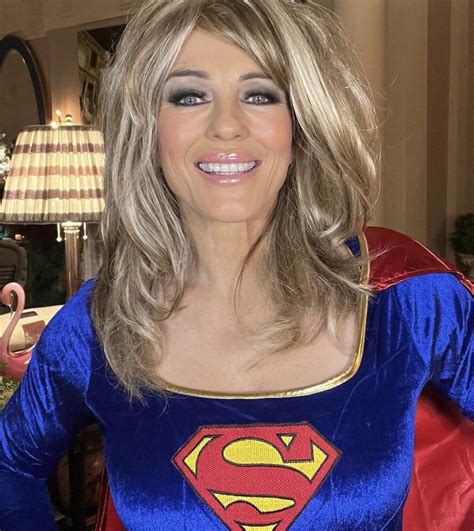 super milf